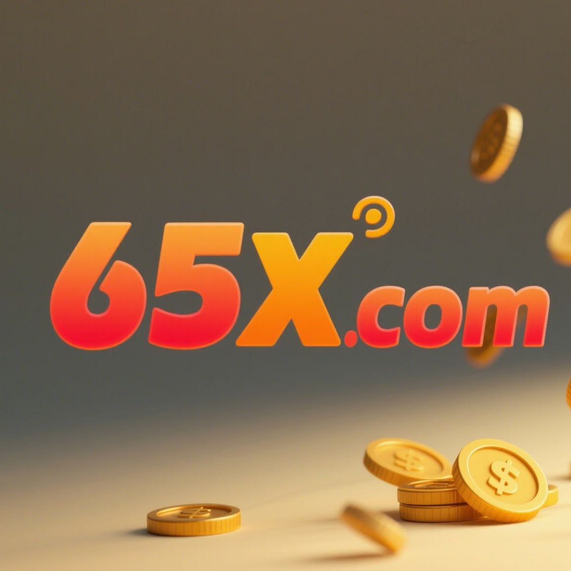 register 65x com